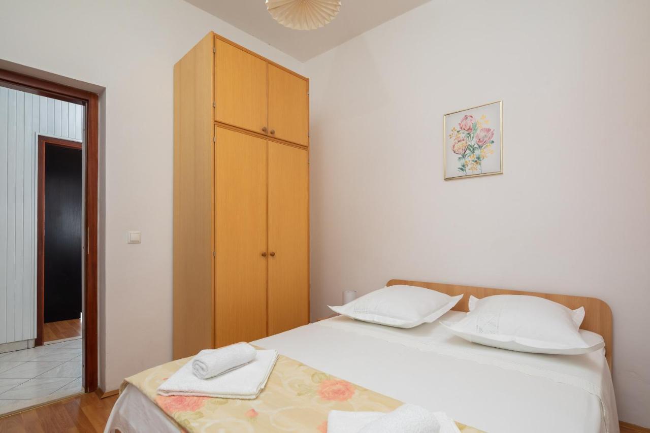 Deja Blue Apartment Jesenice  Eksteriør bilde