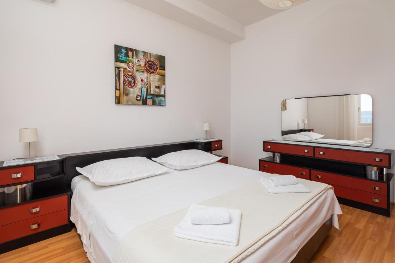 Deja Blue Apartment Jesenice  Eksteriør bilde