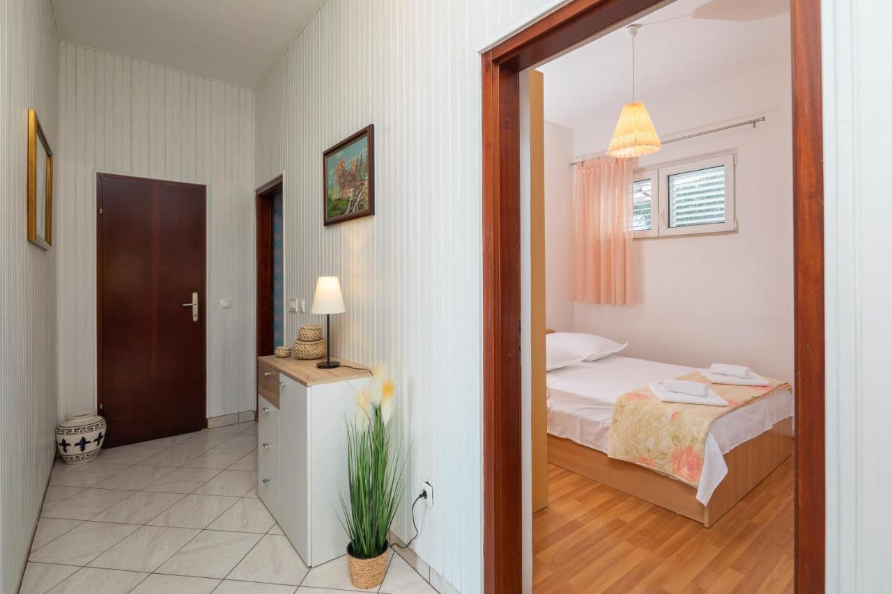 Deja Blue Apartment Jesenice  Eksteriør bilde